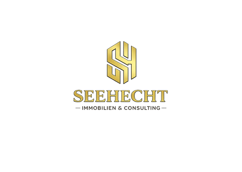 Seehecht Immobilien & Consulting