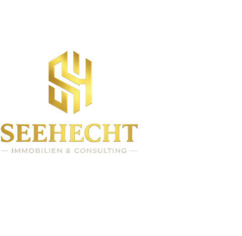SEEHECHT Immobilien & Consulting